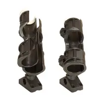 Scotty Fishing-400-BK
