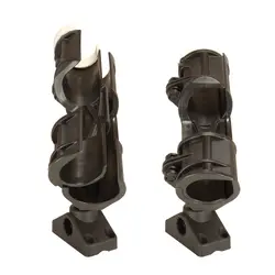 Scotty Fishing-400-BK