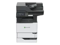Lexmark-LEX25B0003