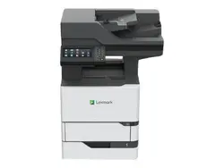 Lexmark-LEX25B0003