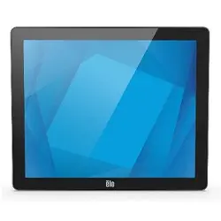 ELO-E484495