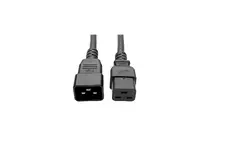 Eaton Tripplite-PO36-006-15A