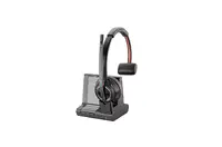 Plantronics-207322-01