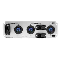APC - Schneider Electric-SRYLPD5