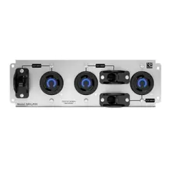 APC - Schneider Electric-SRYLPD5