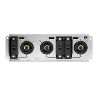 APC - Schneider Electric-SRYLPD1