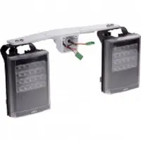 Axis Communications-5801-901