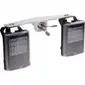 Axis Communications-5801-901