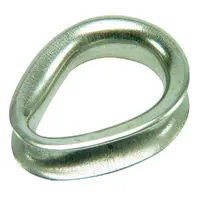 Ronstan-NWCWR-55148