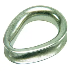 Ronstan-NWCWR-55148