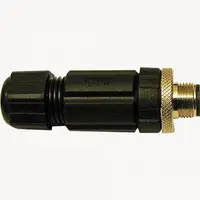 Axis Communications-5502-131