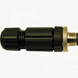 Axis Communications-5502-131