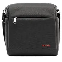 AUTEL ROBITICS-102001185