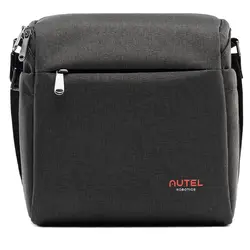 AUTEL ROBITICS-102001185