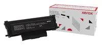 XEROX-006R04401