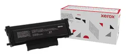 XEROX-006R04401