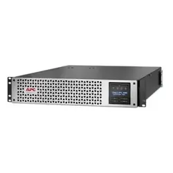 APC - Schneider Electric-SMTL3KRM2UCL