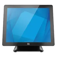 ELO-E708361