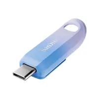 Western Digital-SDCZ75C-512G-G46