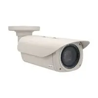 ACTI-B415