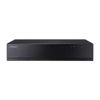 Hanwha-HRX-1635-48TB