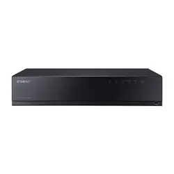 Hanwha-HRX-1635-48TB
