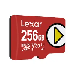 Lexar-LMSPLAY256G-BNSNU