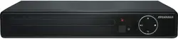 SYLVANIA-SDVD6655-B