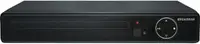SYLVANIA SDVD6655-B