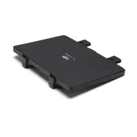 DJI-CP.BX.00000018.01