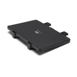 DJI-CP.BX.00000018.01