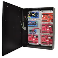 Altronix-T2M7LCK1
