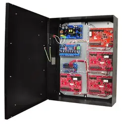Altronix-T2M7LCK1