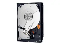 Western Digital-WD4005FZBX