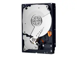 Western Digital-WD4005FZBX