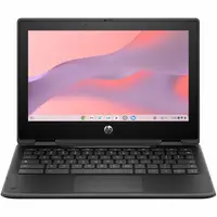 HP-9V5G3UT#ABA