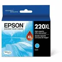 EPSON-T220XL220S