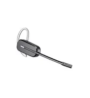 Plantronics-PL-89549-01