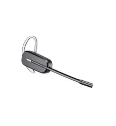 Plantronics-PL-89549-01