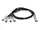 QSFP28-4SFP28-PDAC0-5M-AO
