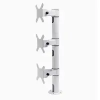 STAR MICRONICS-37954630