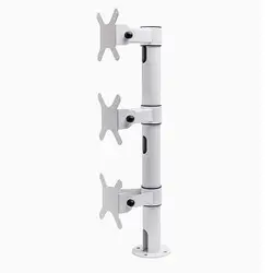 STAR MICRONICS-37954630