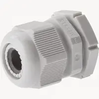 Axis Communications-5503-831