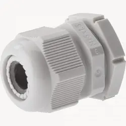 Axis Communications-5503-831