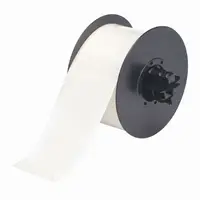 BRADY-B30C-2250-595-CL