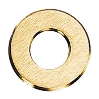 Hubbell-S5010