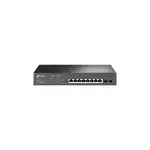 TPLINK SG2210MP