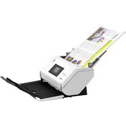 EPSON-B11B256201