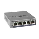 NETGEAR GS105E-200NAS