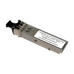 Eaton Tripplite-N286-01G-SX-C